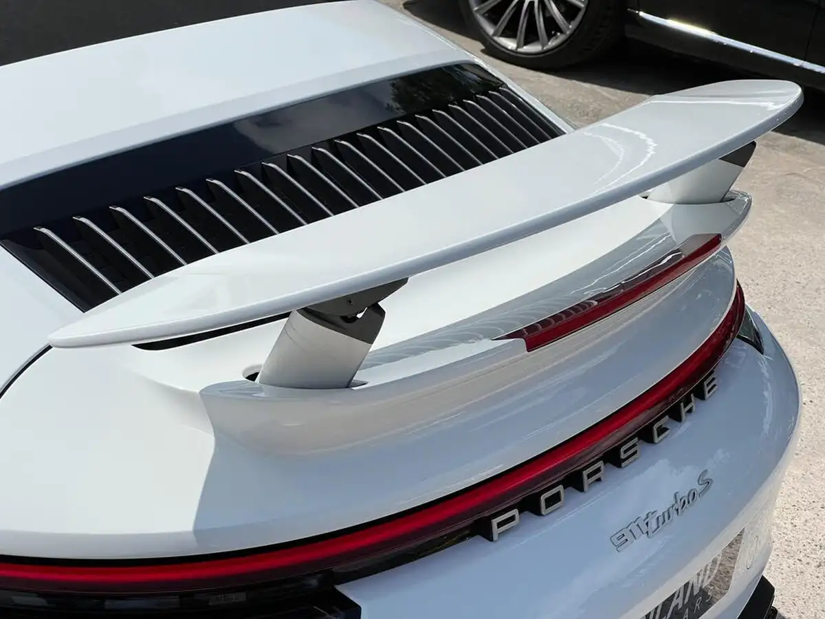 2023-porsche-911-38-turbo-s-awd-turbo-cabriolet-big-23