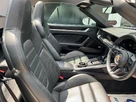 2023-porsche-911-38-turbo-s-awd-turbo-cabriolet-small-34