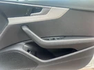 2017-audi-a4-14-tfsi-sport-small-13