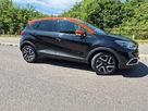 2016-renault-captur-15dci-dynamique-s-nav-90bhp-edc-auto-small-3
