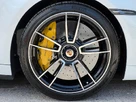 2023-porsche-911-38-turbo-s-awd-turbo-cabriolet-small-10