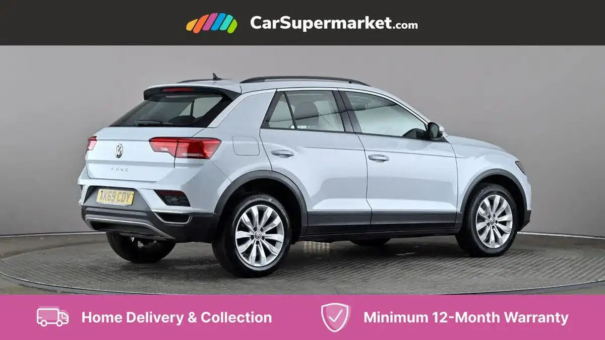 2019-volkswagen-t-roc-15-tsi-se-big-5