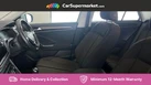2019-volkswagen-t-roc-15-tsi-se-small-16