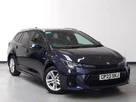 2023-suzuki-swace-18-motion-small-0