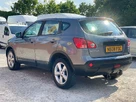 2008-nissan-qashqai-20td-tekna-2wd-small-5