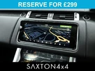 2020-land-rover-range-rover-sport-30-sdv6-autobiography-dynamic-small-17