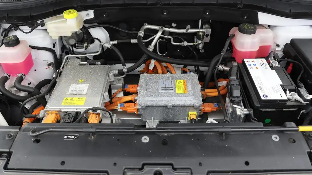 2022-mg-zs-suv-e-trophy-ev-156ps-long-range-big-30