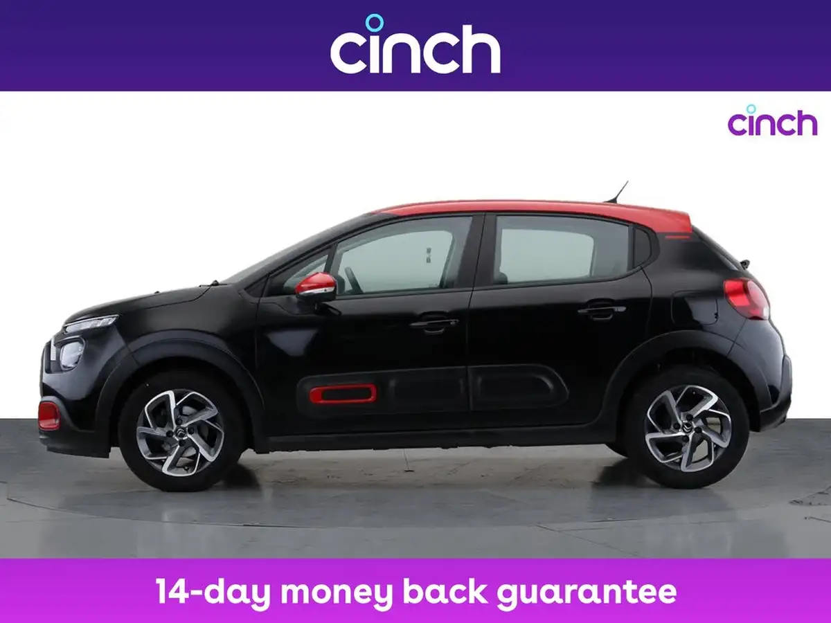2021-citroen-c3-12-puretech-shine-83ps-big-4