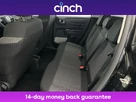 2021-citroen-c3-12-puretech-shine-83ps-small-19