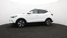 2022-mg-zs-suv-e-trophy-ev-156ps-long-range-small-69