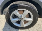 2008-nissan-qashqai-20td-tekna-2wd-small-57