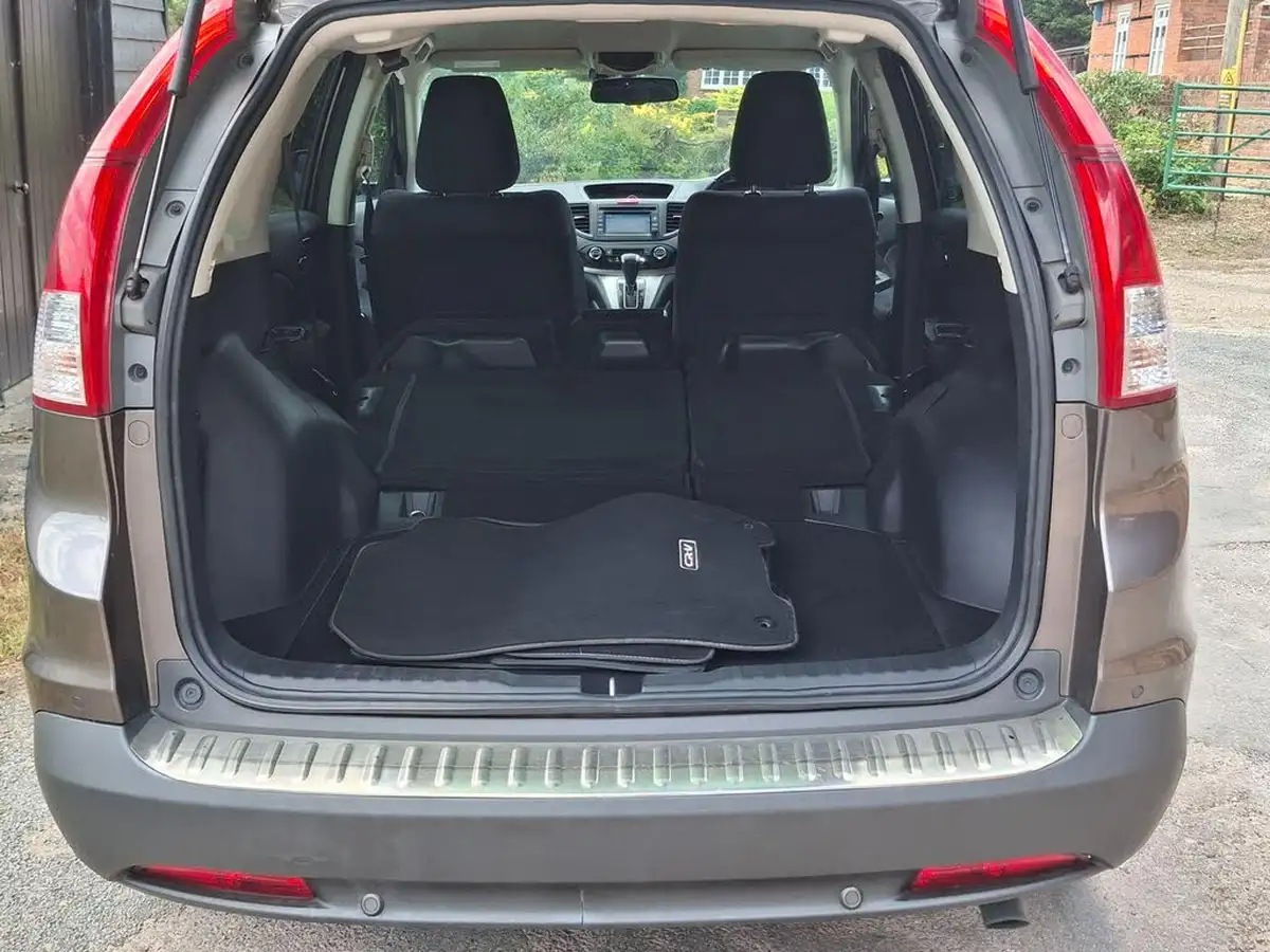 2013-honda-cr-v-22-i-dtec-se-t-auto-big-18