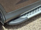 2013-honda-cr-v-22-i-dtec-se-t-auto-small-29