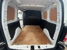 2021-peugeot-partner-15-bluehdi-1000-professional-100ps-eu6dt-panel-small-16