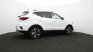 2022-mg-zs-suv-e-trophy-ev-156ps-long-range-small-17