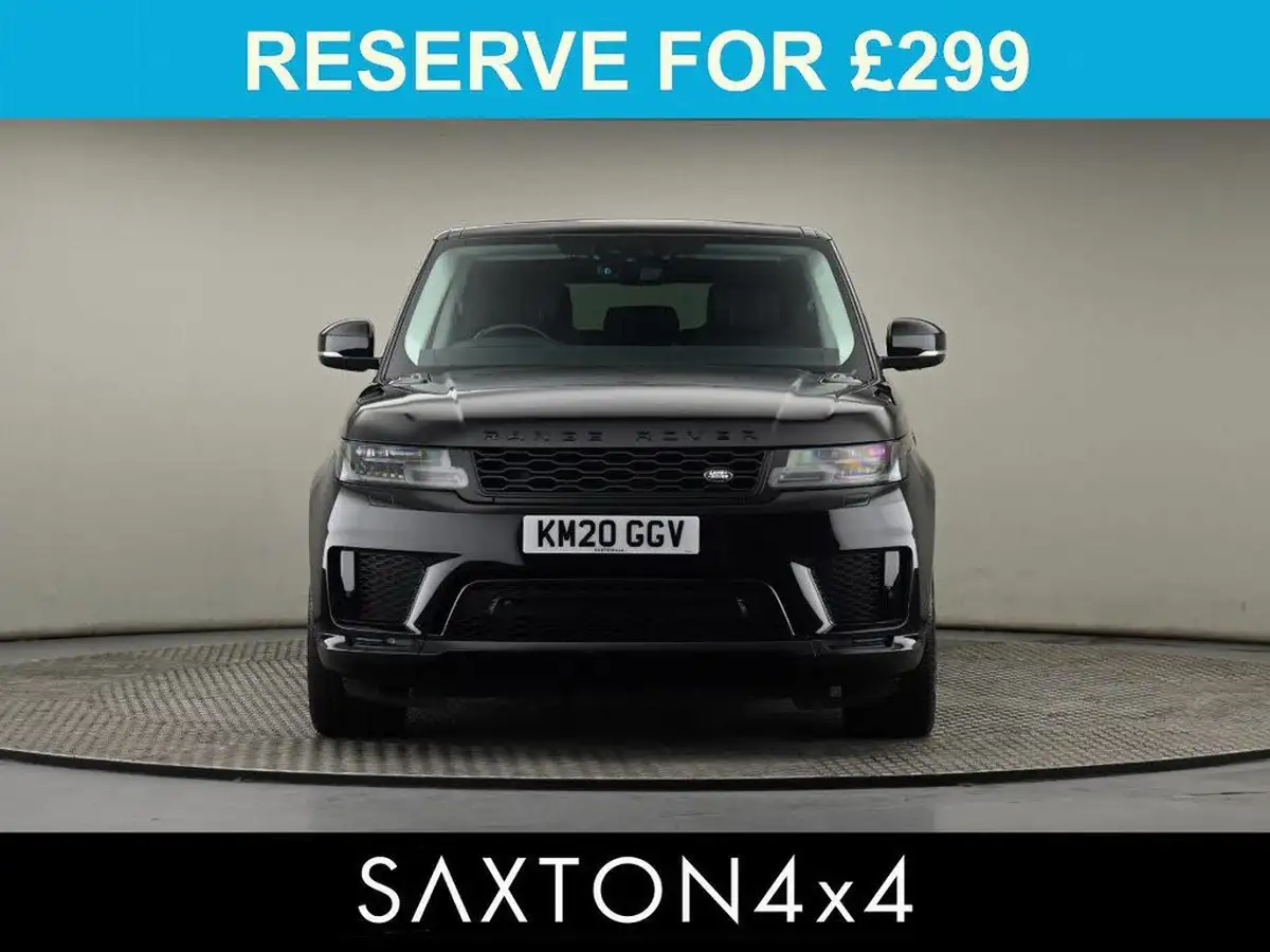 2020-land-rover-range-rover-sport-30-sdv6-autobiography-dynamic-big-2