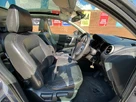 2008-nissan-qashqai-20td-tekna-2wd-small-29