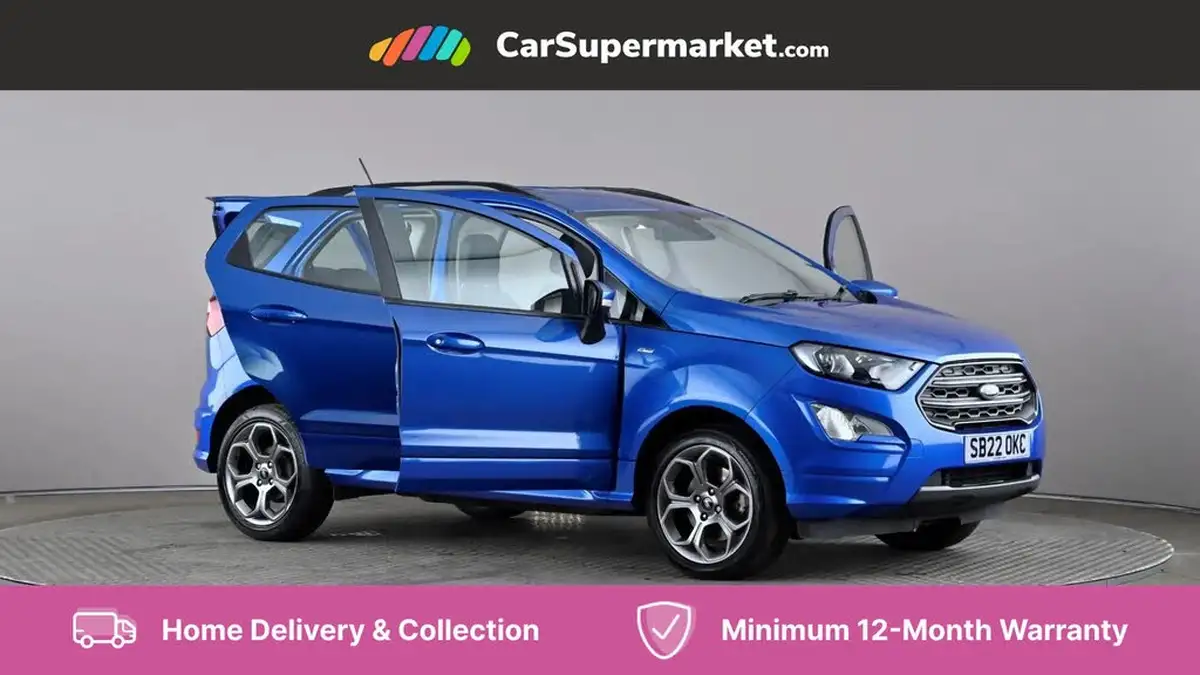 2022-ford-ecosport-10t-st-line-125ps-big-6