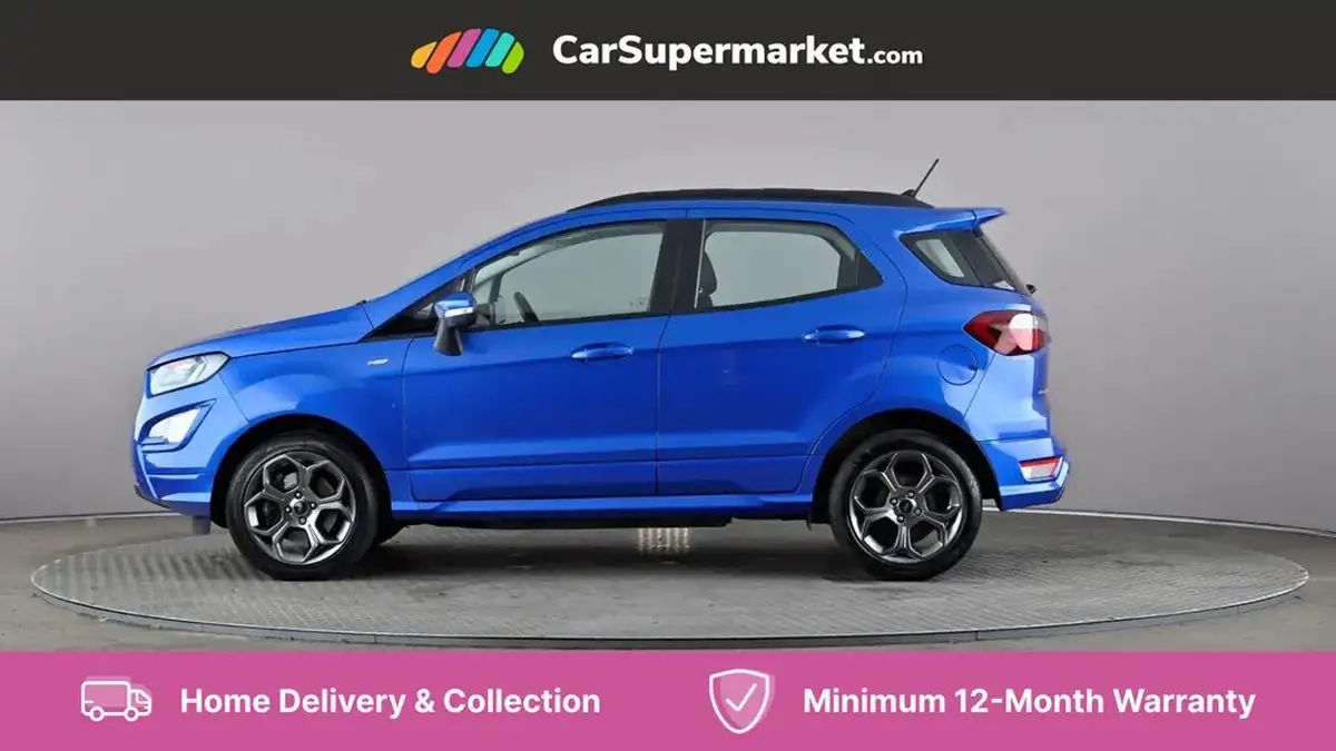 2022-ford-ecosport-10t-st-line-125ps-big-2