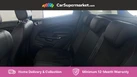 2022-ford-ecosport-10t-st-line-125ps-small-17