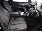 2022-peugeot-5008-suv-15-bluehdi-allure-premium-small-20