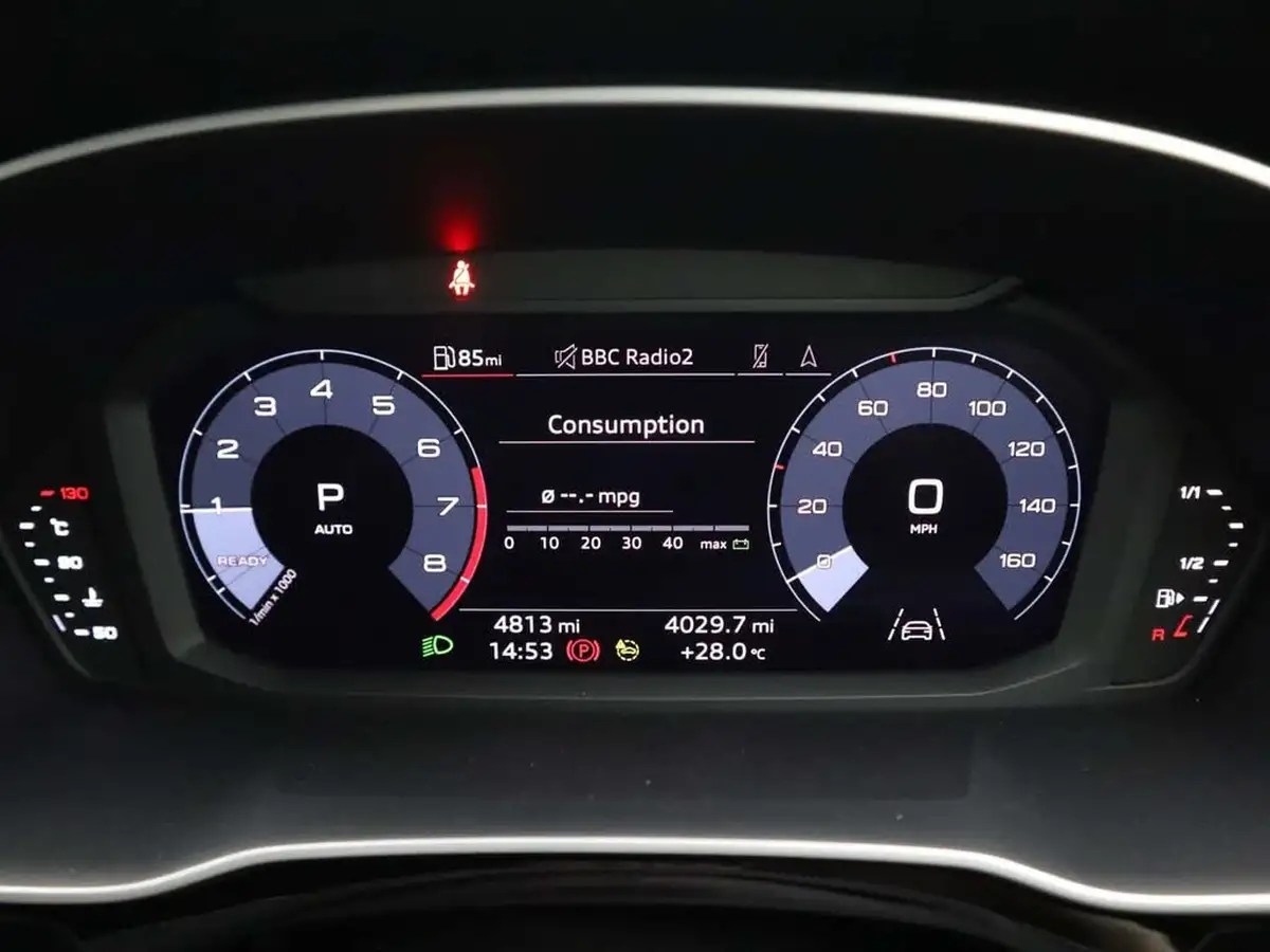2022-audi-q3-15-35-tfsi-s-line-cod-sportback-tronic-big-18
