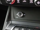 2022-audi-q3-15-35-tfsi-s-line-cod-sportback-tronic-small-29