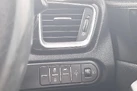 2020-kia-xceed-10-t-gdi-edition-small-21