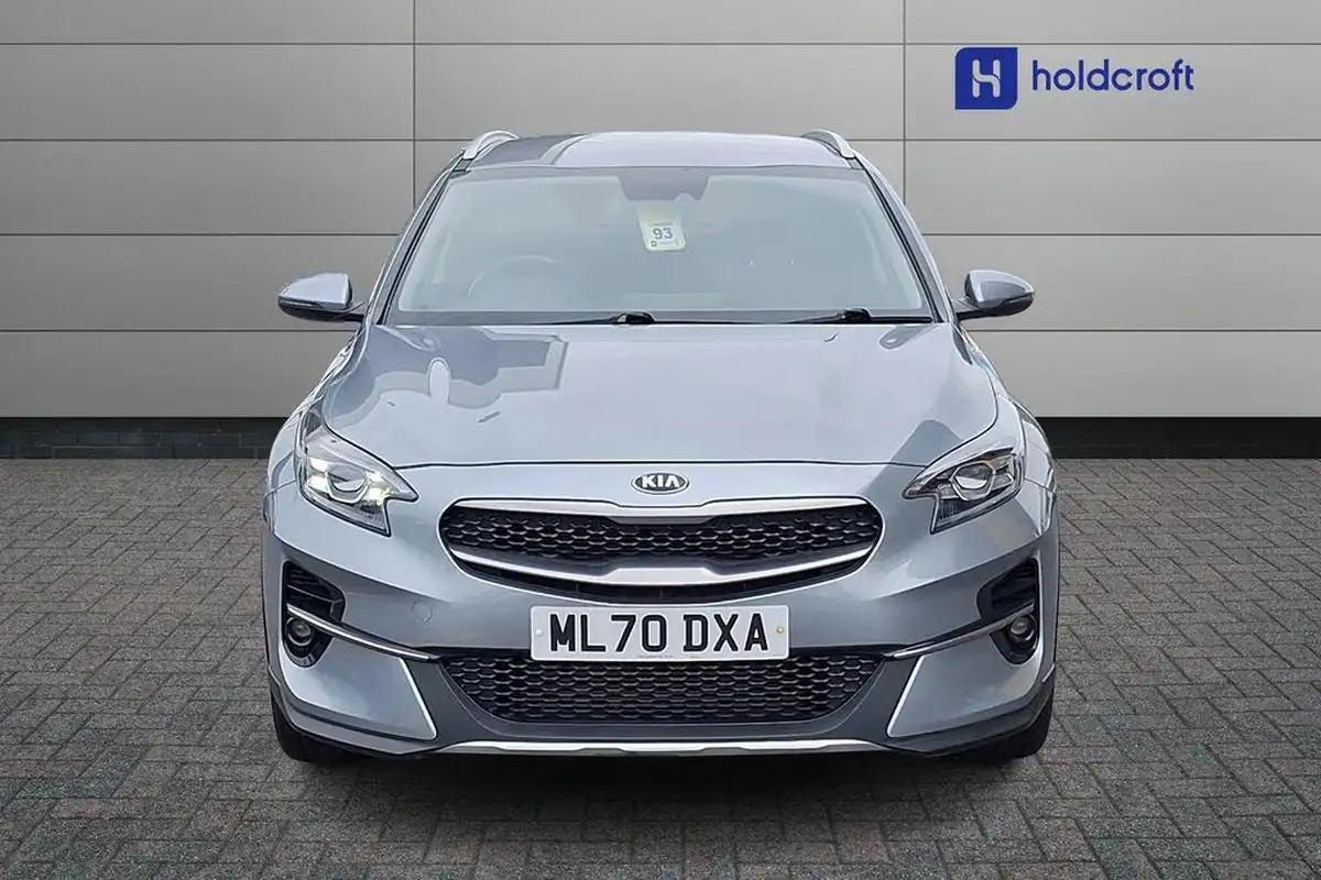 2020-kia-xceed-10-t-gdi-edition-big-6