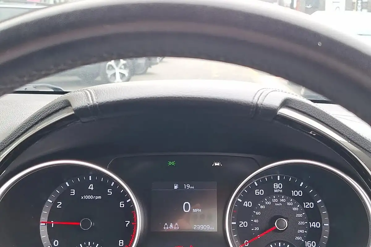 2020-kia-xceed-10-t-gdi-edition-big-10