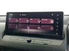 2024-nissan-qashqai-15-n-connecta-small-16