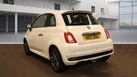 2017-fiat-500-12-s-small-4