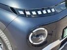 2025-hyundai-inster-e-02-small-20