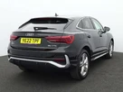 2022-audi-q3-15-35-tfsi-s-line-cod-sportback-tronic-small-5