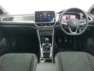 2024-volkswagen-t-roc-15-tsi-style-hatchback-5d-small-2