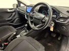 2018-ford-fiesta-10t-zetec-5d-auto-small-20