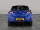2021-vauxhall-corsa-12i-elite-small-4