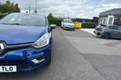 2019-renault-clio-09-tce-gt-line-small-25