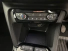 2021-vauxhall-corsa-12i-elite-small-28