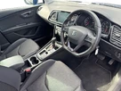 2020-seat-leon-15-tsi-evo-fr-150ps-hatchback-dsg-small-5