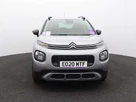 2020-citroen-c3-aircross-12-puretech-flair-110ps-ss-small-1