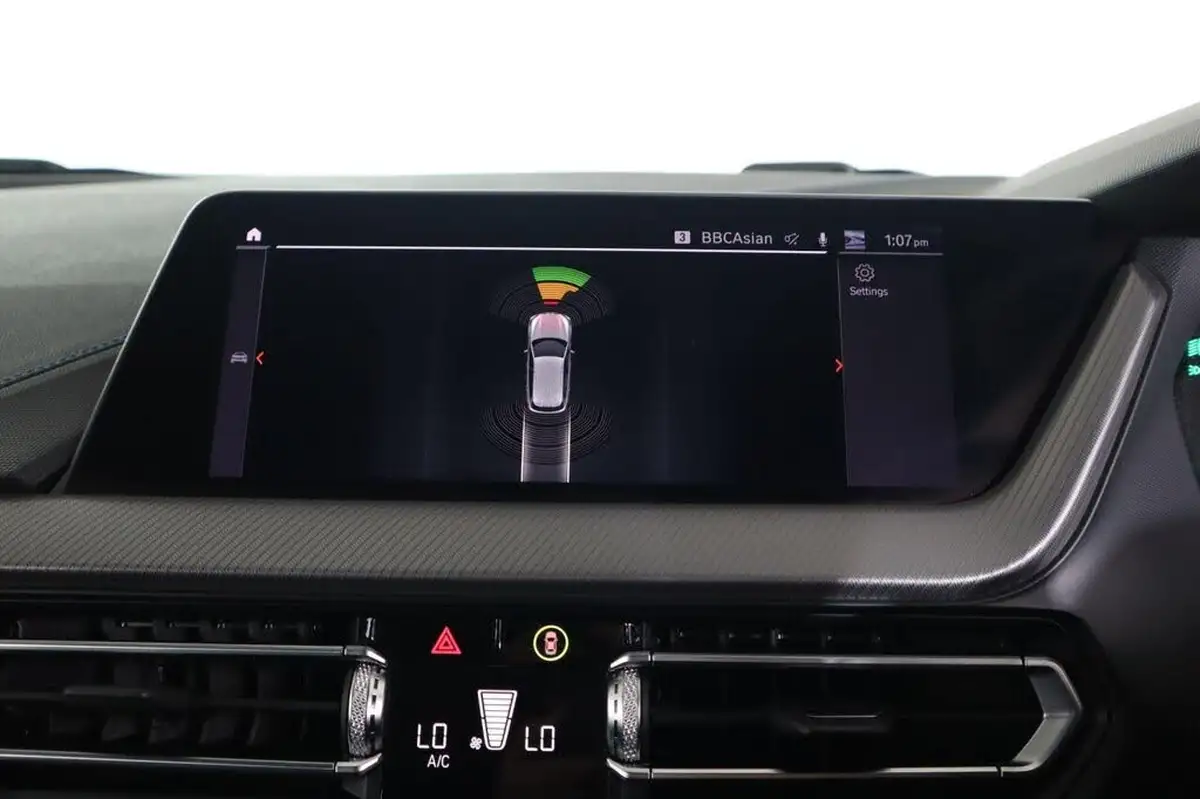 2020-bmw-1-series-20-m135i-xdrive-big-53