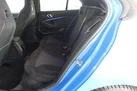 2020-bmw-1-series-20-m135i-xdrive-small-16