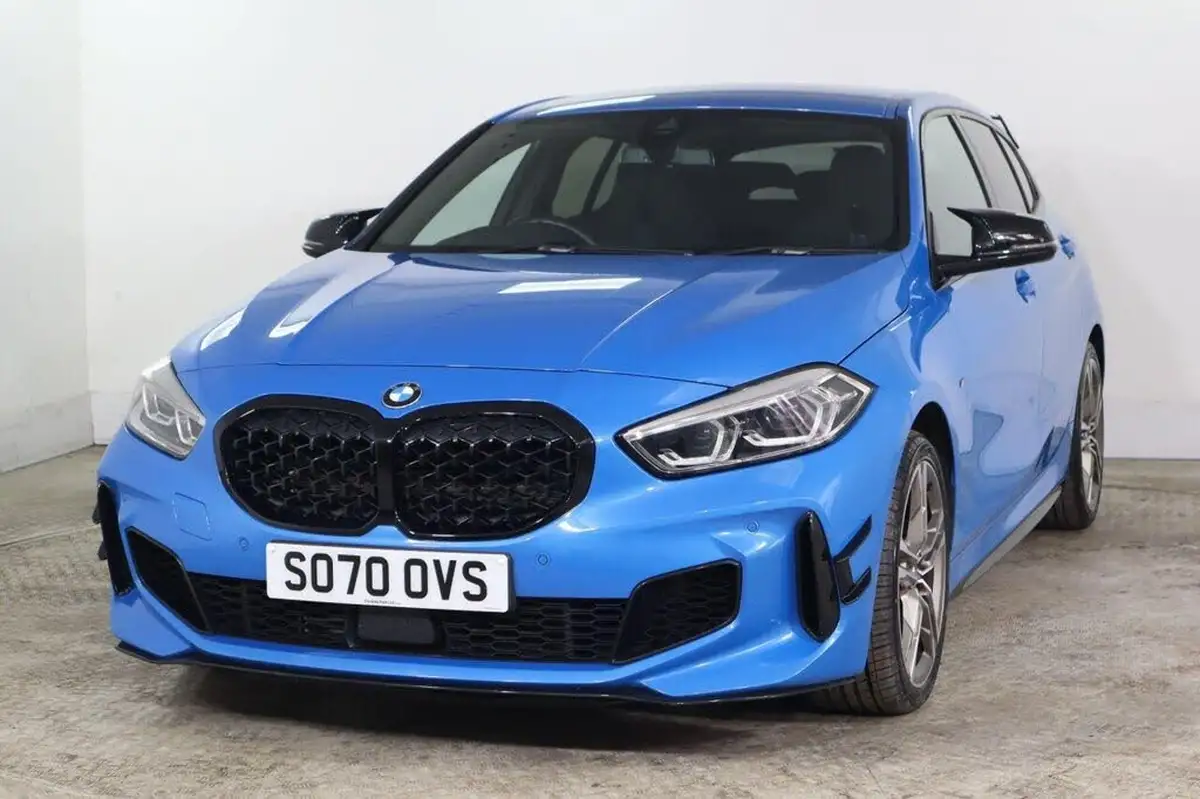 2020-bmw-1-series-20-m135i-xdrive-big-5