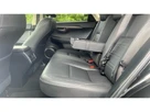 2021-lexus-nx-300h-25-nx-4wd-8in-navigationparking-sensors-small-15