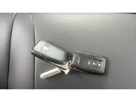 2021-lexus-nx-300h-25-nx-4wd-8in-navigationparking-sensors-small-19