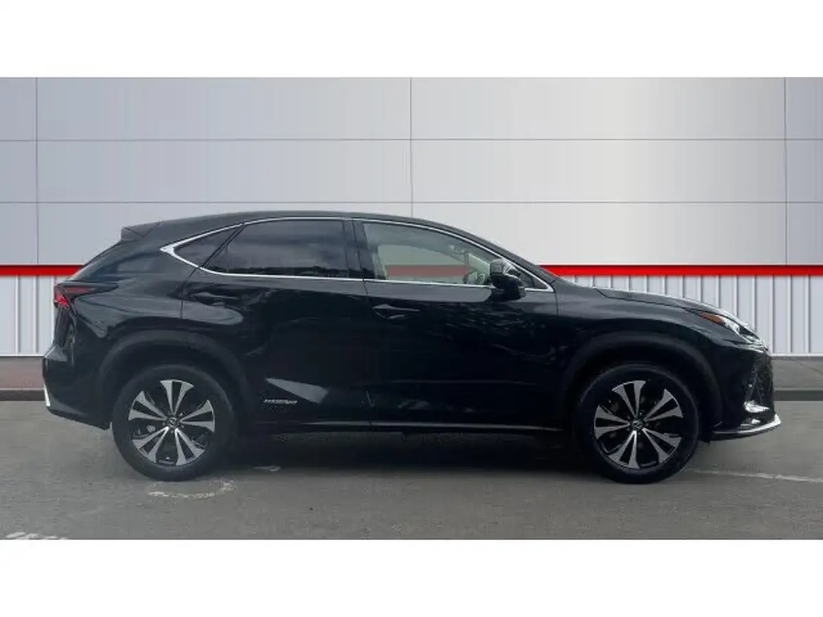 2021-lexus-nx-300h-25-nx-4wd-8in-navigationparking-sensors-big-4