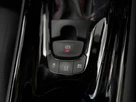2021-toyota-c-hr-18-vvt-i-gr-sport-small-31
