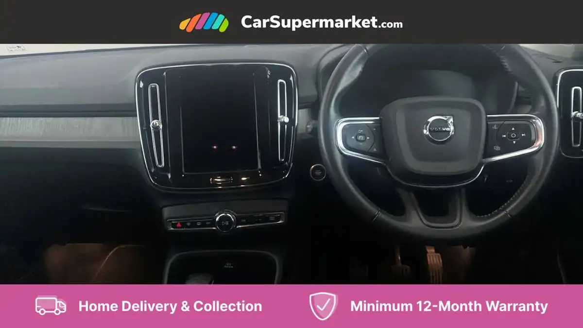 2021-volvo-xc40-15-t3-inscription-161bhp-big-12