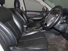 2021-mitsubishi-l200-22di-d-barbarian-small-7